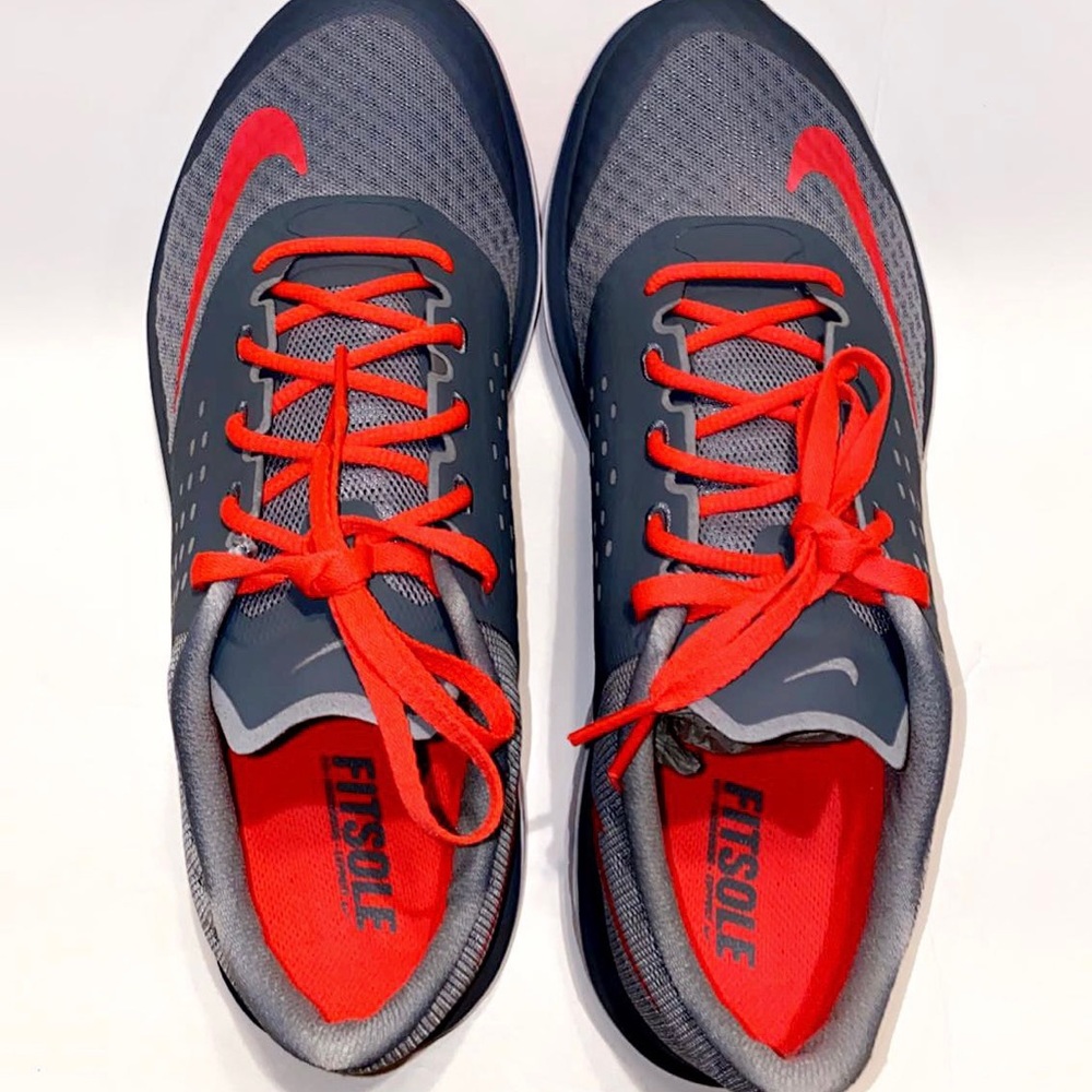 Nike FS LITE RUN 2 - Picture 6 of 8